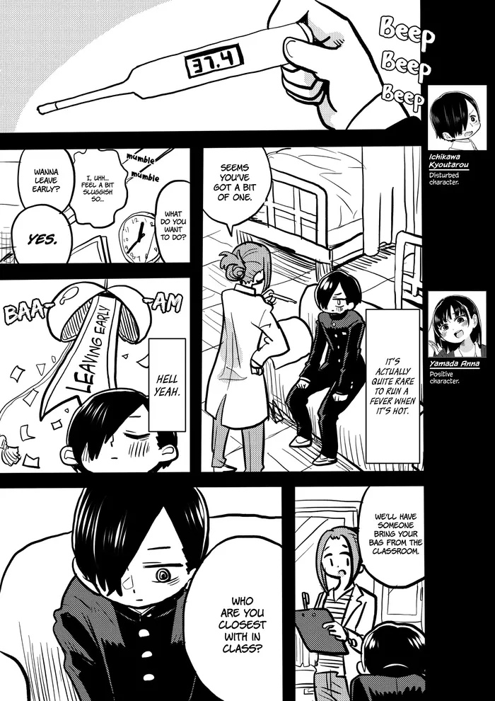 The Dangers in My Heart Chapter 29.2 image 1_optimized